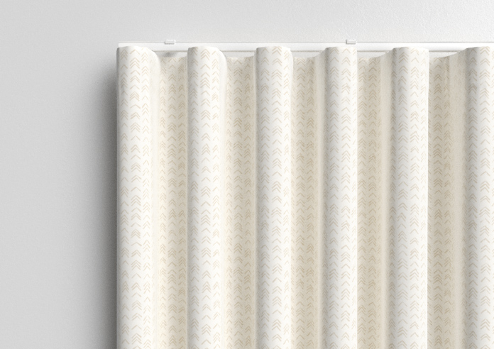 Rolling Hills Velvet, Warmth - Made to Measure Curtains - Image 13